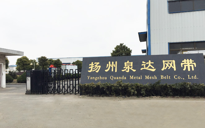 盈彩网