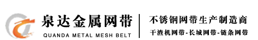 盈彩网