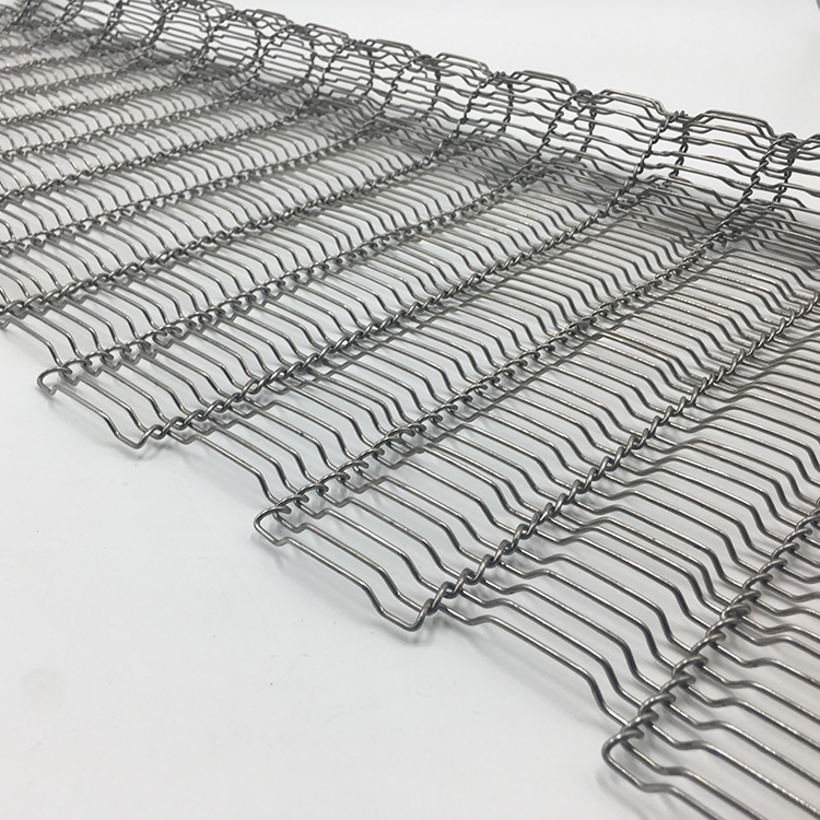 乙型网带 乙型网带