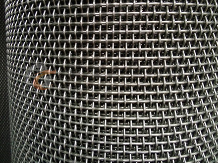 方眼网-4.jpg